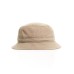 FOREVER CHINO COTTON 100%C