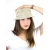 FOREVER CHINO COTTON 100%C