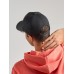 GEAR 5 PANELS 100%C-100%P