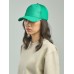 GEAR 5 PANELS 100%C-100%P