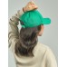 GEAR 5 PANELS 100%C-100%P