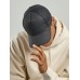 GEAR 5 PANELS 100%C-100%P