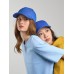 GEAR 5 PANELS 100%C-100%P