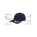 GEAR 5 PANELS 100%C-100%P