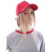 GEAR 5 PANELS 100%C-100%P