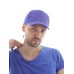 GEAR 5 PANELS 100%C-100%P