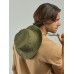GLOBE TROTTER-S ATGLTS GLOBE TROTTER-S ATGLTS
