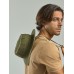 GLOBE TROTTER-S ATGLTS GLOBE TROTTER-S ATGLTS