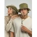 GLOBE TROTTER-S ATGLTS GLOBE TROTTER-S ATGLTS