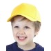 KID START FIVE 100% COTTON KID START FIVE 100% COTTON