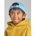 KID FRASER ATKIFR KID FRASER ATKIFR