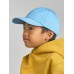 KID FRASER ATKIFR KID FRASER ATKIFR