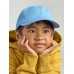 KID FRASER ATKIFR KID FRASER ATKIFR