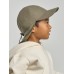 KID NOMAD-S ATKINS KID NOMAD-S ATKINS