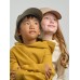 KID NOMAD-S ATKINS KID NOMAD-S ATKINS