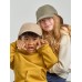 KID NOMAD-S ATKINS KID NOMAD-S ATKINS