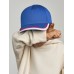 KID STAR-S ATKISS KID STAR-S ATKISS