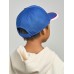 KID STAR-S ATKISS KID STAR-S ATKISS