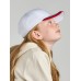 KID STAR-S ATKISS KID STAR-S ATKISS
