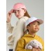 KID STAR-S ATKISS KID STAR-S ATKISS
