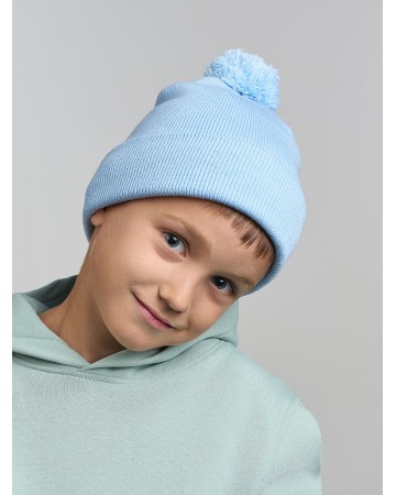 KID WIND-S WITH POMPOM  ATKIWP