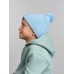 KID WIND-S WITH POMPOM  ATKIWP