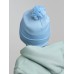 KID WIND-S WITH POMPOM  ATKIWP