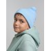 KID WIND-S WITH POMPOM  ATKIWP