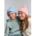 KID WIND-S WITH POMPOM  ATKIWP