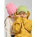 KID YALA ATKIYA KID YALA ATKIYA