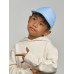 KID RECY FIVE ATKRFS KID RECY FIVE ATKRFS