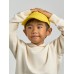 KID RECY FIVE ATKRFS KID RECY FIVE ATKRFS