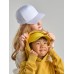 KID RECY FIVE ATKRFS KID RECY FIVE ATKRFS