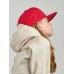 KID SNAP BACK-S ATKSBS KID SNAP BACK-S ATKSBS