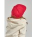KID SNAP BACK-S ATKSBS KID SNAP BACK-S ATKSBS