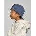 KID SNAP BACK-S ATKSBS KID SNAP BACK-S ATKSBS