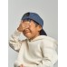 KID SNAP BACK-S ATKSBS KID SNAP BACK-S ATKSBS
