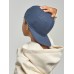 KID SNAP BACK-S ATKSBS KID SNAP BACK-S ATKSBS