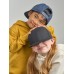 KID SNAP BACK-S ATKSBS KID SNAP BACK-S ATKSBS