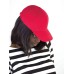 LIBERTY FIVE 100%C SPAZZ 10X10 LIBERTY FIVE 100%C SPAZZ 10X10