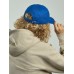 LIBERTY SAND 100%TWILL PESANTE LIBERTY SAND 100%TWILL PESANTE
