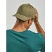 LIBERTY SAND 100%TWILL PESANTE LIBERTY SAND 100%TWILL PESANTE