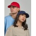 LIBERTY SAND 100%TWILL PESANTE LIBERTY SAND 100%TWILL PESANTE
