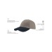 LIBERTY SAND 100%TWILL PESANTE LIBERTY SAND 100%TWILL PESANTE