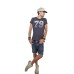 LIBERTY SAND 100%TWILL PESANTE LIBERTY SAND 100%TWILL PESANTE