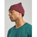 EKO BEANIE 100% A EKO BEANIE 100% A