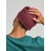 EKO BEANIE 100% A EKO BEANIE 100% A