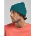 EKO BEANIE 100% A EKO BEANIE 100% A
