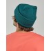 EKO BEANIE 100% A EKO BEANIE 100% A