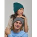 EKO BEANIE 100% A EKO BEANIE 100% A